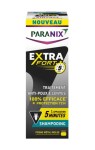 1-paranix shamp
